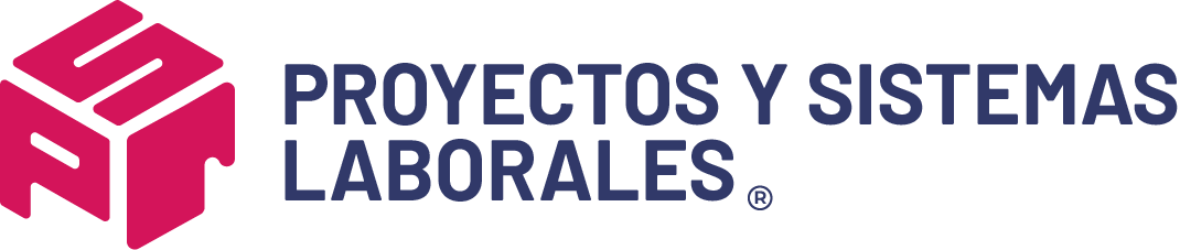 Proyectos y Sistemas Laborales